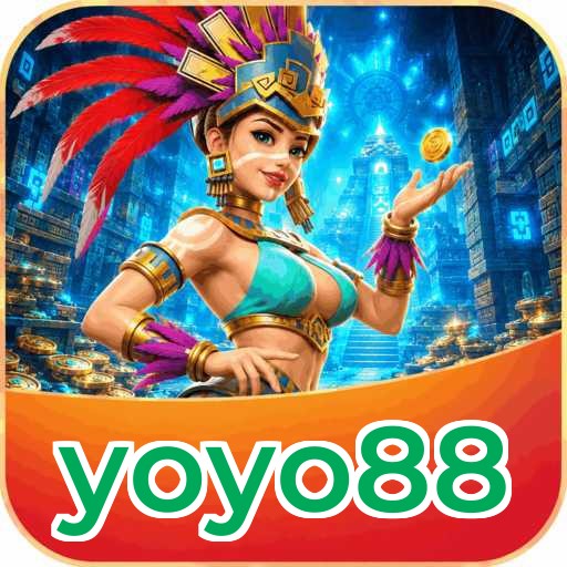 Download yoyo88 APK