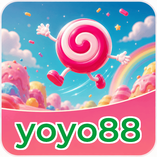 Update yoyo88 Versi 4.8.2