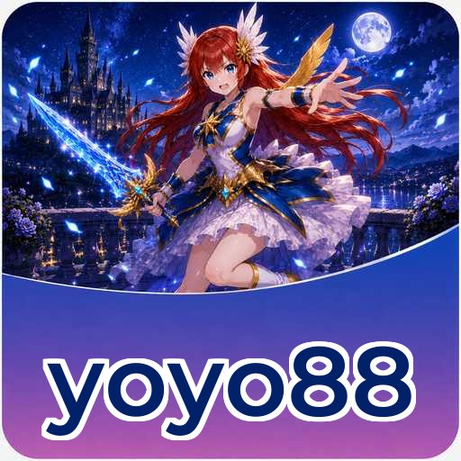 Pertanyaan yang Sering Diajukan - yoyo88