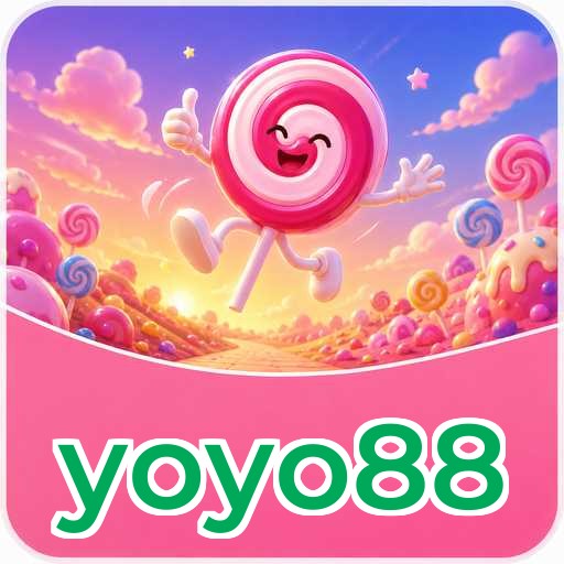 Ringkasan Eksekutif - yoyo88