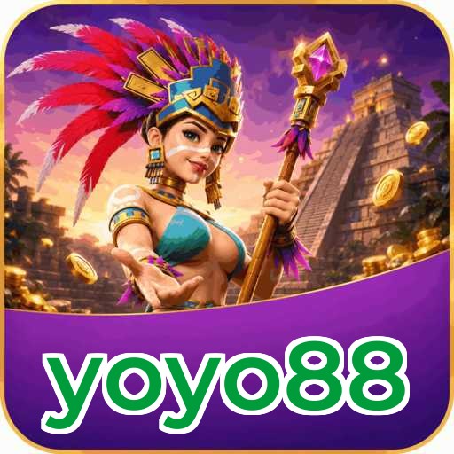 Update Terbaru