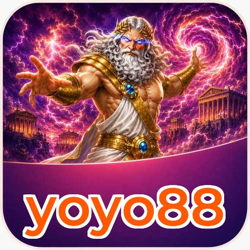 Rekomendasi & Kesimpulan - yoyo88