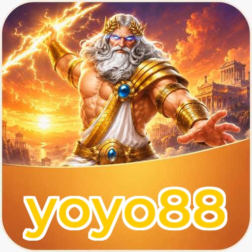 Verifikasi APK