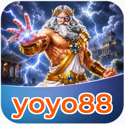 Analisis Performa Real-World - yoyo88