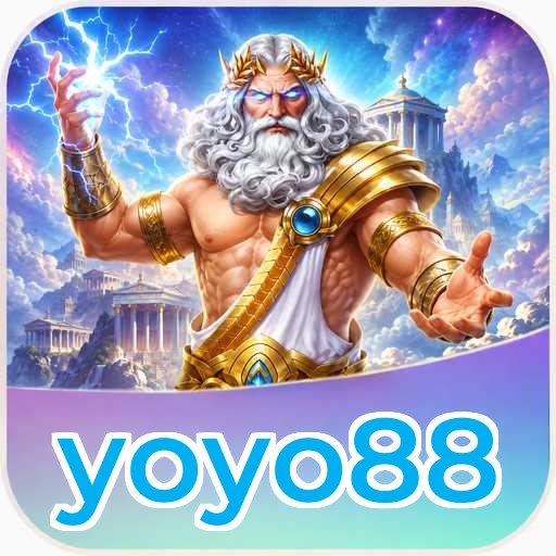 Fitur yoyo88