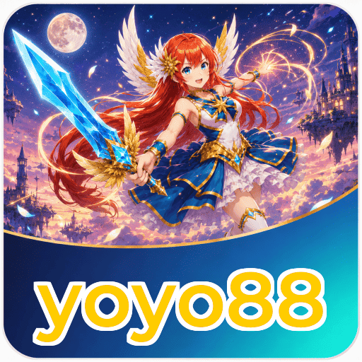 Analisis Keamanan Mendalam - yoyo88