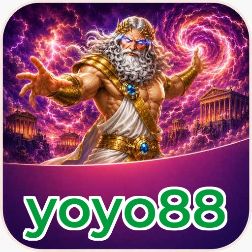 Panduan Download yoyo88