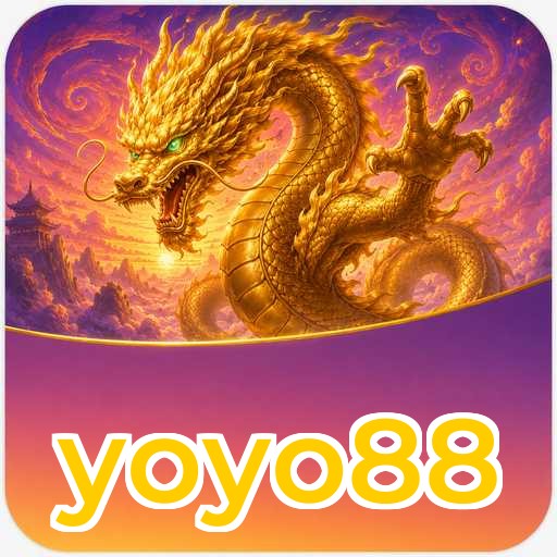 Persyaratan Sistem yoyo88