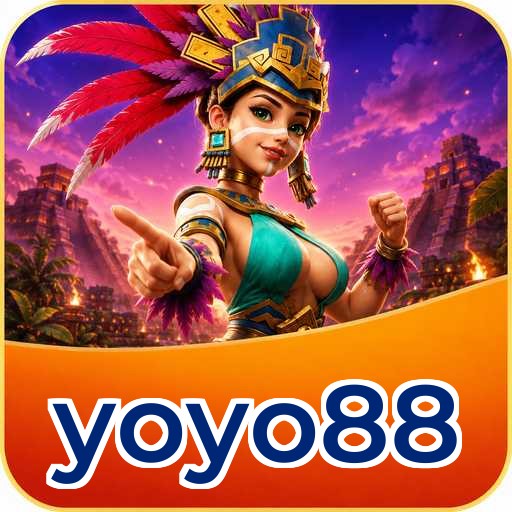 Keamanan Download