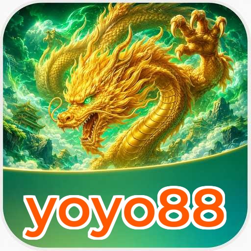 Permissions yoyo88