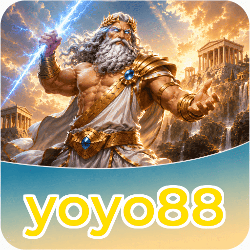 Metodologi Investigasi 4-Layer - yoyo88