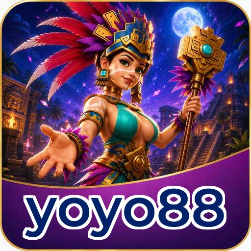 FAQ Download
