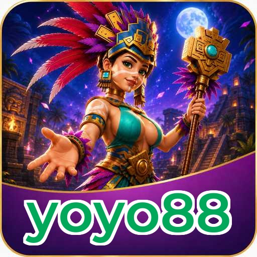 Grafik Performa yoyo88 APK Berdasarkan Kategori Device
